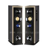 2.0 Active Speaker\Professional 2.0 Home Theatre System (JB-5)